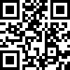 https://de.abna24.com/x55HX