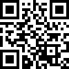 https://de.abna24.com/x3R7F