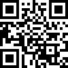 https://de.abna24.com/x6ndr
