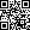 https://de.abna24.com/x4gB6