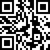 https://de.abna24.com/x4M8f