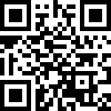 https://de.abna24.com/x58nt