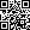 https://de.abna24.com/x9sky