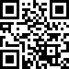 https://de.abna24.com/xcDrs