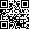 https://de.abna24.com/xf8QS