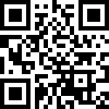 https://de.abna24.com/x4cpY
