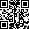 https://de.abna24.com/xdnfw