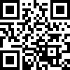 https://de.abna24.com/xc7xW
