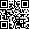 https://de.abna24.com/x9cyb