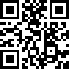 https://de.abna24.com/x6pzZ