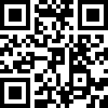 https://de.abna24.com/x8Fw5