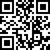 https://de.abna24.com/x5wcr