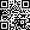 https://de.abna24.com/x8DNy