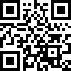 https://de.abna24.com/x4XyY