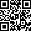 https://de.abna24.com/x9Nwm