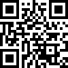 https://de.abna24.com/xdHZz