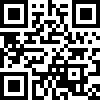 https://de.abna24.com/xhWHL
