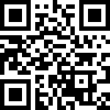 https://de.abna24.com/xkXg3