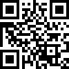 https://de.abna24.com/x9H3z