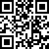 https://de.abna24.com/x3T6N