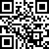 https://de.abna24.com/x9bRq
