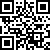 https://de.abna24.com/x3X4z