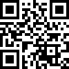 https://de.abna24.com/x4vxC
