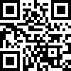 https://de.abna24.com/x8HNk