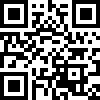 https://de.abna24.com/x7yS9