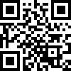 https://de.abna24.com/xbccC