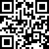 https://de.abna24.com/xhn4w