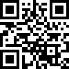 https://de.abna24.com/xj4yj