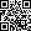 https://de.abna24.com/xbPcv