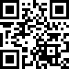 https://de.abna24.com/x9Qsw