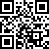 https://de.abna24.com/xgjty