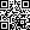 https://de.abna24.com/xfvmT