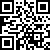 https://de.abna24.com/xhzqG