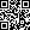 https://de.abna24.com/x3RyL