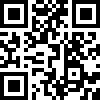 https://de.abna24.com/xhkYX