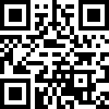 https://de.abna24.com/xhDKH