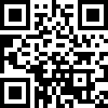 https://de.abna24.com/xhBWv