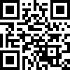 https://de.abna24.com/xdnNL