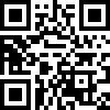 https://de.abna24.com/x9tM2