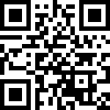 https://de.abna24.com/x48hV