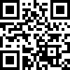 https://de.abna24.com/x7PYk