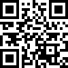 https://de.abna24.com/x5ZGq
