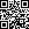 https://de.abna24.com/x9Mcn