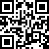https://de.abna24.com/x8Gk3