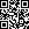 https://de.abna24.com/x68JD