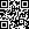 https://de.abna24.com/xhnkQ